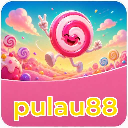 pulau88 Features