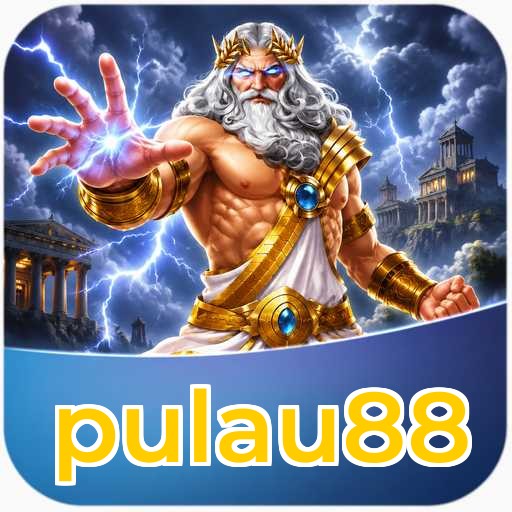 pulau88 Download