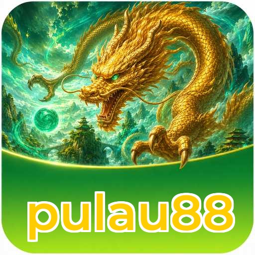 pulau88 APK Structure