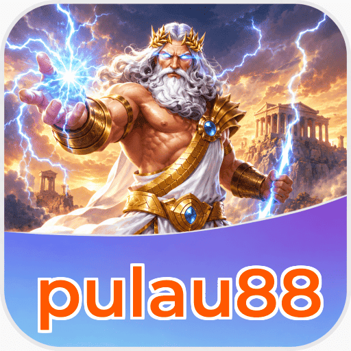 pulau88 APK