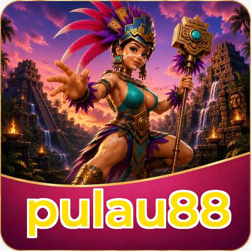pulau88 Download