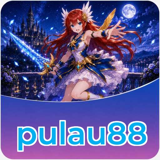 pulau88 Verification