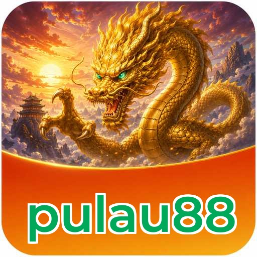 pulau88 Verification